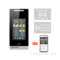 Android Tuya Intercom Smart Video Doorphone TCP/IP